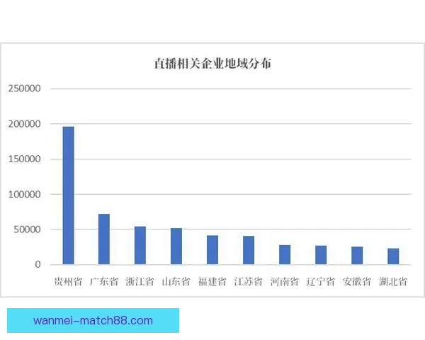 深度解析2026世界杯盘口变化趋势与球队实力对比及投注技巧前瞻分析