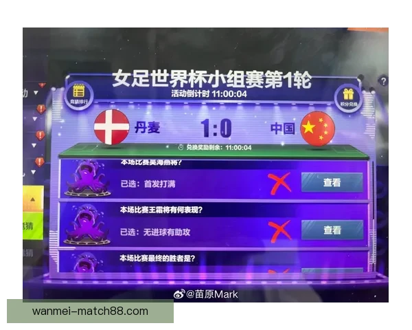 围绕世界杯竞猜APP平台打造安全公平高效娱乐新生态发展模式