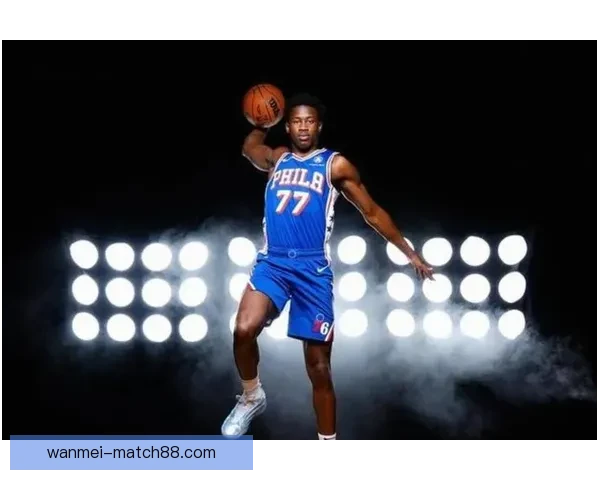 埃奇库姆创生涯新高领衔三人得分大胜国王蒙克伤退雷诺空砍30分