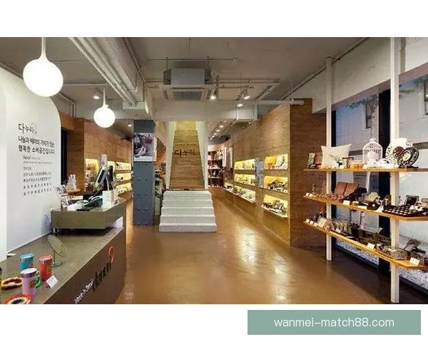开云官方网站全面展示品牌奢华时尚与创新设计理念的独家体验